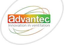 Advantec Logo - Grain Handling Equipment Provider | Advantec - Best In Australia