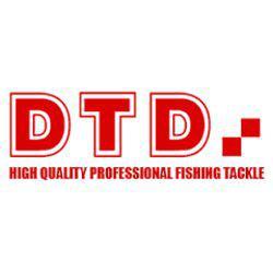 DTD Logo - Dtd Logo 250 250