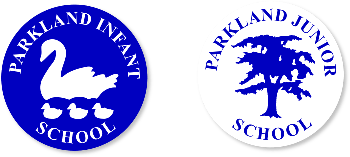 Parkland Logo - The Parkland Federation – Parkland Infant & Parkland Junior School