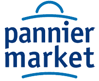 Truro Logo - The Pannier Market