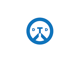 DTD Logo - Logopond - Logo, Brand & Identity Inspiration (dtd)