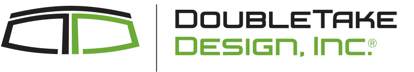 DTD Logo - Edison Energy rebrand — DoubleTake Design