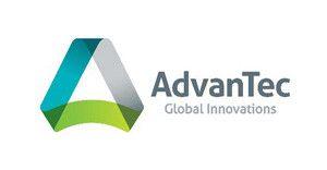 Advantec Logo - Marine News Wire AdvanTec's Marine Division strengthens corporate