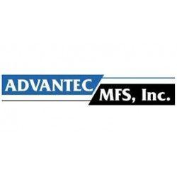 Advantec Logo - Advantec MFS Sterile Mixed Cellulose Esters MCE