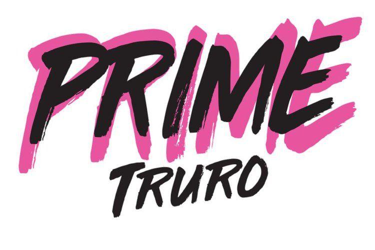 Truro Logo - Prime Truro, Truro, England, reviews, book appointments