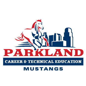 Parkland Logo - Logo design request: Looking for a logo for a department at Parkland ...