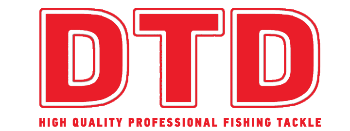 DTD Logo - DTD