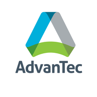 Advantec Logo - AdvanTec Global Innovations