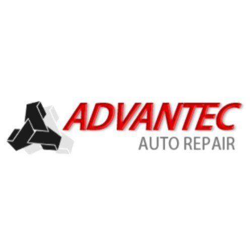 Advantec Logo - Advantec Auto Repair - North Park - 8 tips