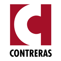 Contreras Logo - Contreras | LinkedIn