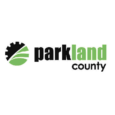 Parkland Logo - Parkland: SharePoint/Internal Portal – Spot Solutions