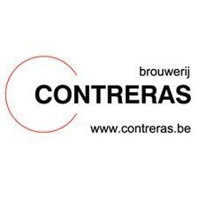 Contreras Logo - Brouwerij Contreras | food.be