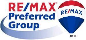 Remax.com Logo - RE MAX PREFERRED GROUP In Cincinnati, OH