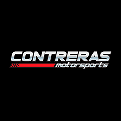 Contreras Logo - Contreras Team (@ContrerasMXteam) | Twitter
