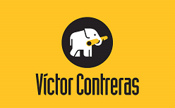 Contreras Logo - Víctor Contreras S.A. (Víctor Contreras) - BNamericas