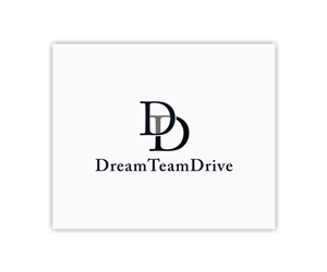 DTD Logo - Bold Logo Designs. Logo Design Project for DreamTeamNetwork (DTN)