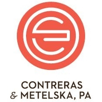 Contreras Logo - Working at Contreras & Metelska | Glassdoor.co.uk