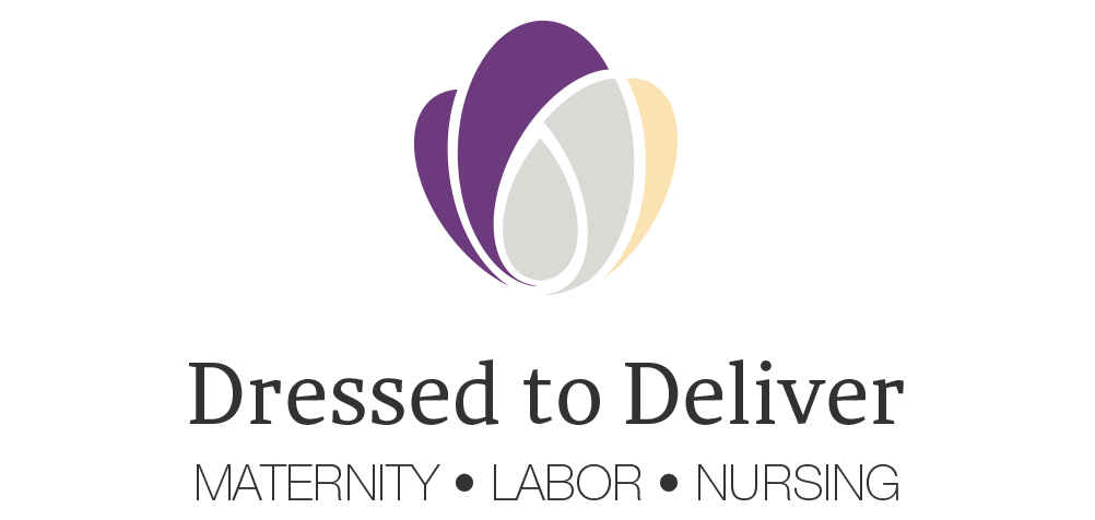 DTD Logo - DTD Logo 2 | Toronto New Mom Blog