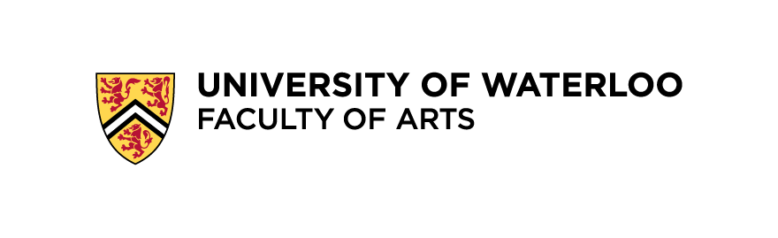 Faculty Logo - Faculty, department and school logos | Brand | University of Waterloo