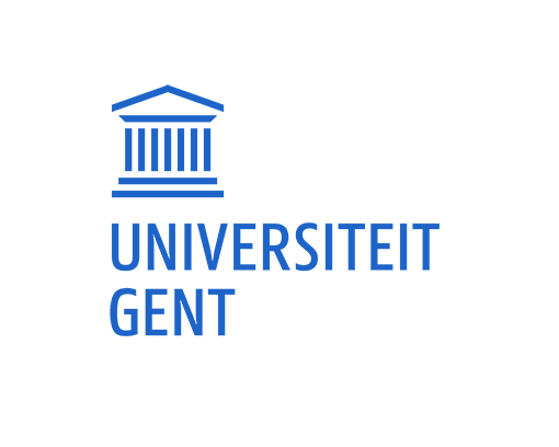 Faculty Logo - Logos en faculty icons | UGent style guide