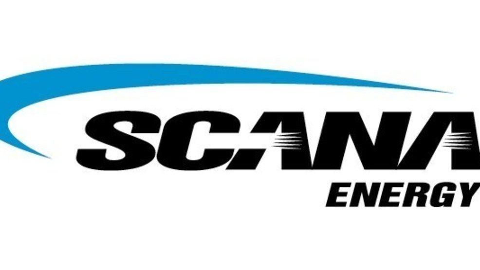 Scana Logo - SCANA to sell off property to pay ratepayer settlement | WCIV