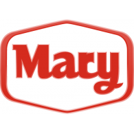 Mary Logo - Mary Logo Vector (.EPS) Free Download