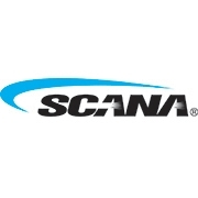 Scana Logo - SCANA Reviews | Glassdoor