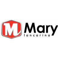 Mary Logo - Mary Logo Vector (.EPS) Free Download