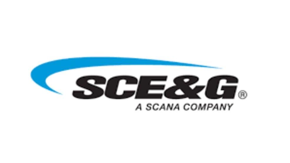 Scana Logo - State approves SCANA buyout, $22 customer rate cut