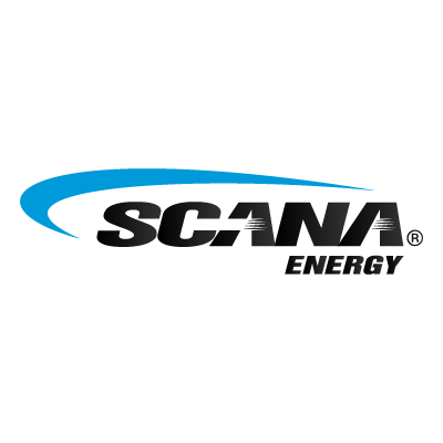 Scana Logo - SCANA Energy (@scanaenergy) | Twitter