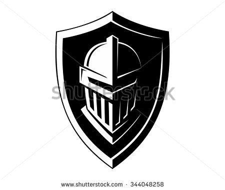 Armor Logo - LogoDix