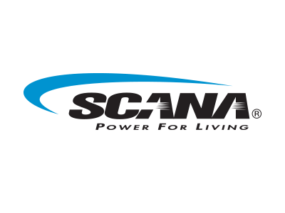 Scana Logo - SCANA Corporation | South Carolina Department of Commerce