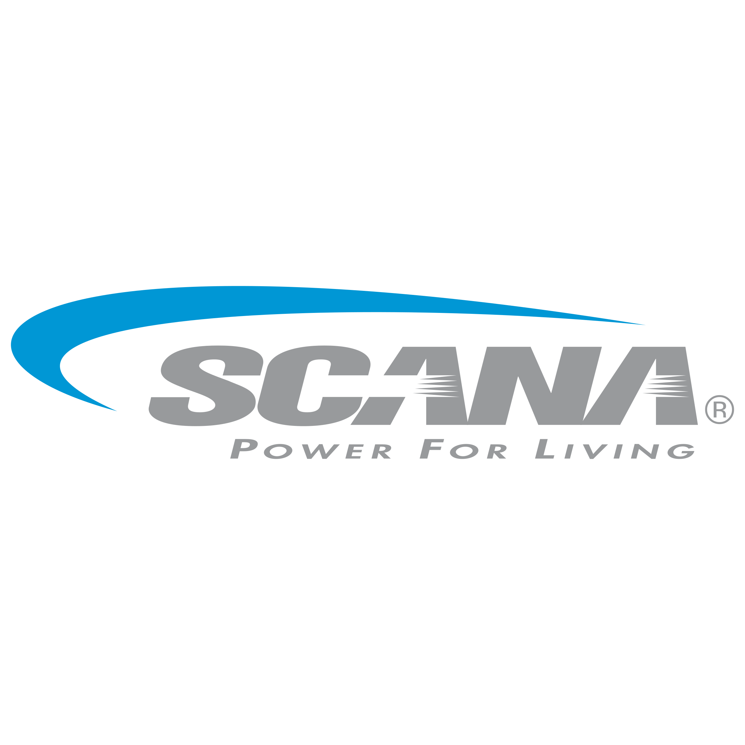 Scana Logo - Scana Logo PNG Transparent & SVG Vector - Freebie Supply