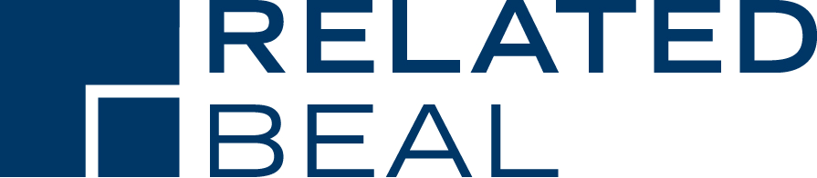 Beals Logo - Related Companies Forms Strategic Partnership With Boston-Based Beal ...