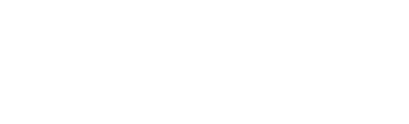 Beals Logo - Jeff Beals for Congress: Vote June 26 for the People not the Powerful