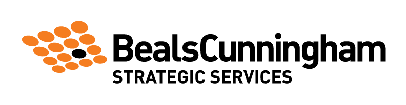 Beals Logo - EQHarvest - Dealer Web Platform