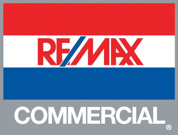 Remax.com Logo - RE MAX Commercial Again Ranked In Annual Industry Survey. RE MAX