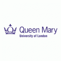 Mary Logo - Queen Mary University of London. Brands of the World™. Download