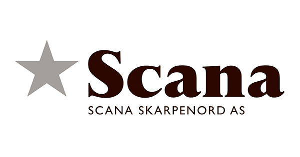 Scana Logo - LogoDix