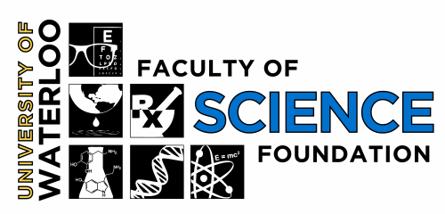 Faculty Logo - Logo Design Competition | Faculty of Science Foundation | University ...