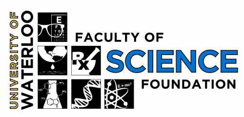 Faculty Logo - Logo Design Competition. Faculty of Science Foundation. University