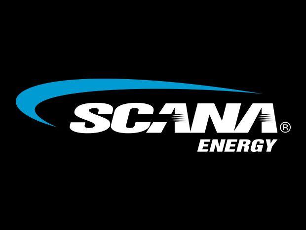 Scana Logo - SCANA Energy | Gwinnett Chamber Chairman's Club