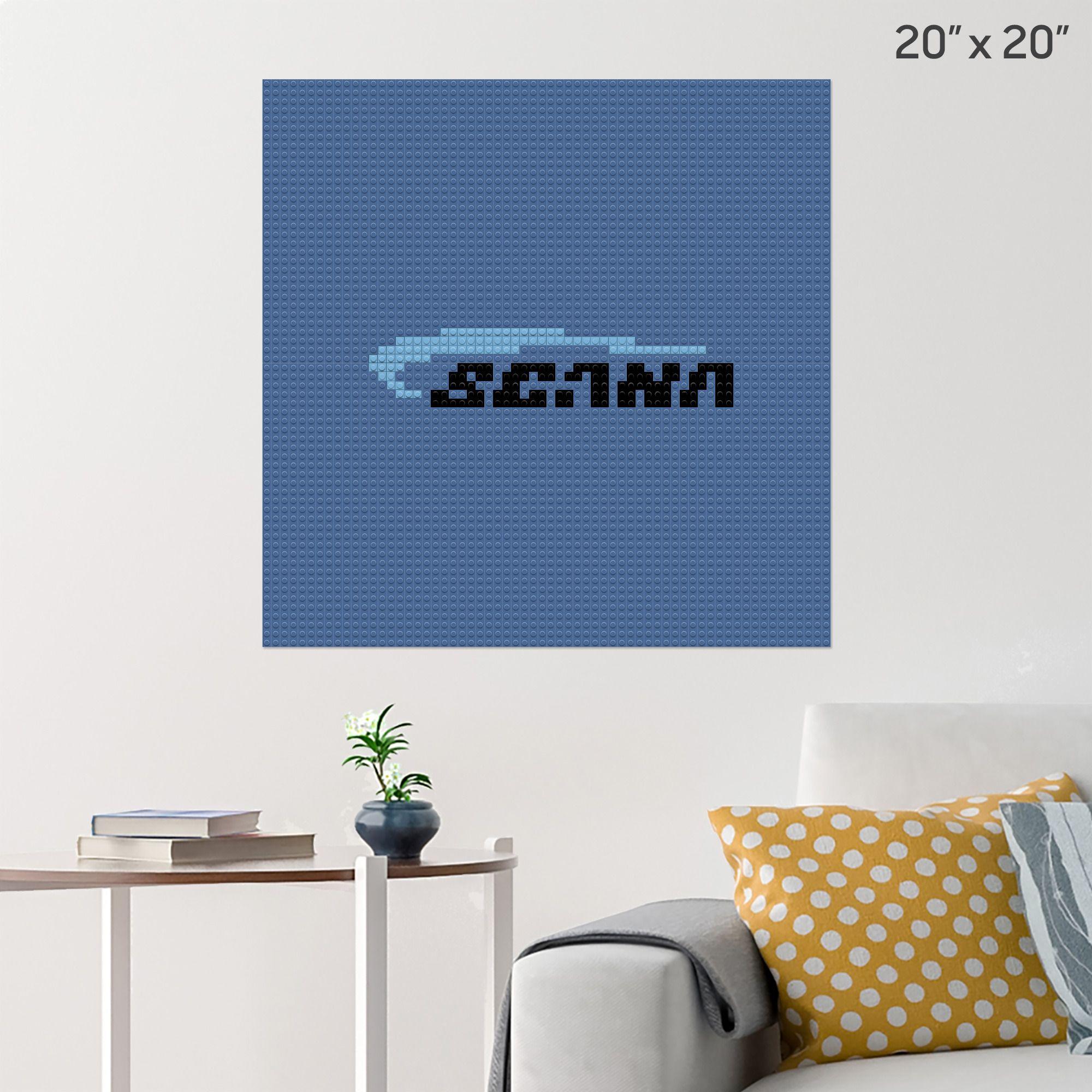 Scana Logo - Pixel SCANA Corporation Logo