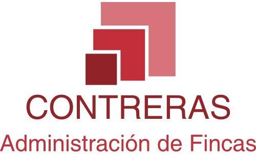 Contreras Logo - Quiénes somos - ADMINISTRACIÓN CONTRERAS