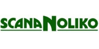 Scana Logo - Scana Noliko NV | PotatoPro