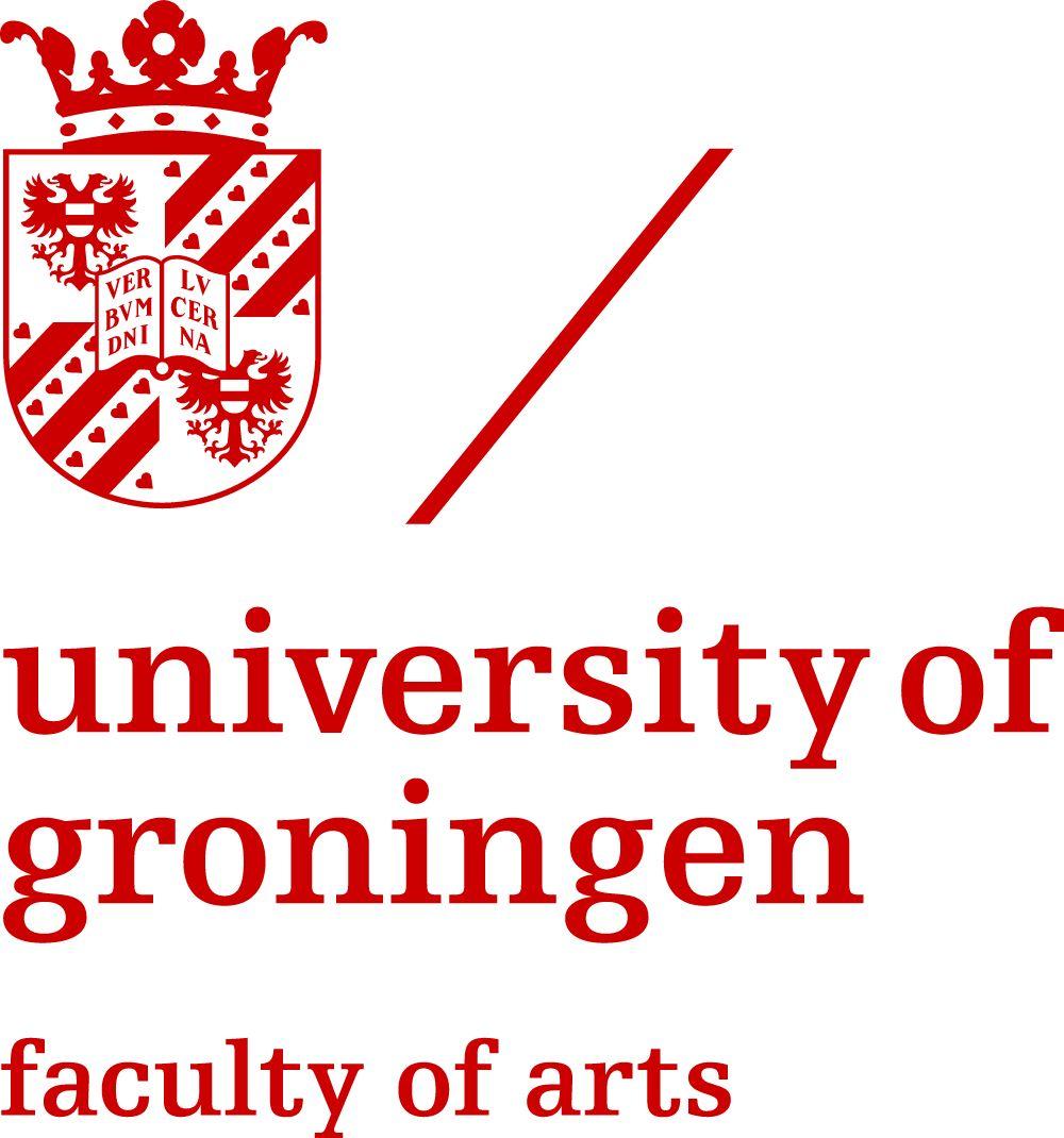 Faculty Logo - Faculty of Arts | Logos of the faculties | Logo database | Visual ...