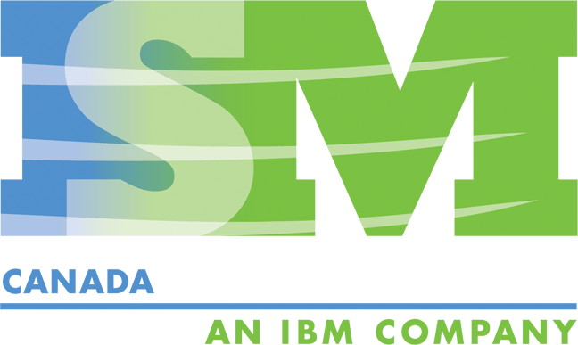 ISM Logo - ISM Logo.png