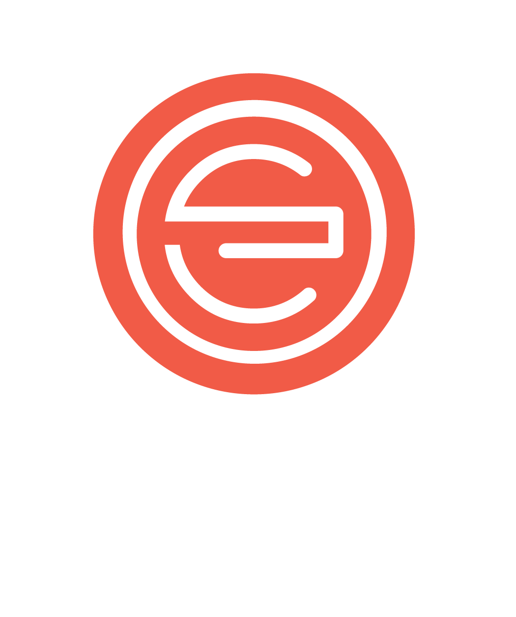 Contreras Logo - Testimonials — Contreras & Metelska