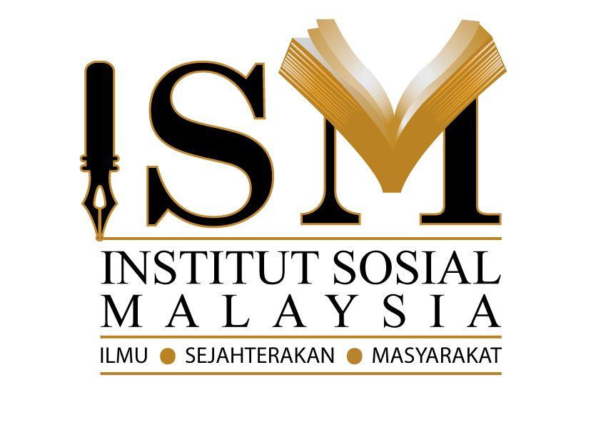 ism logo logodix ism logo logodix