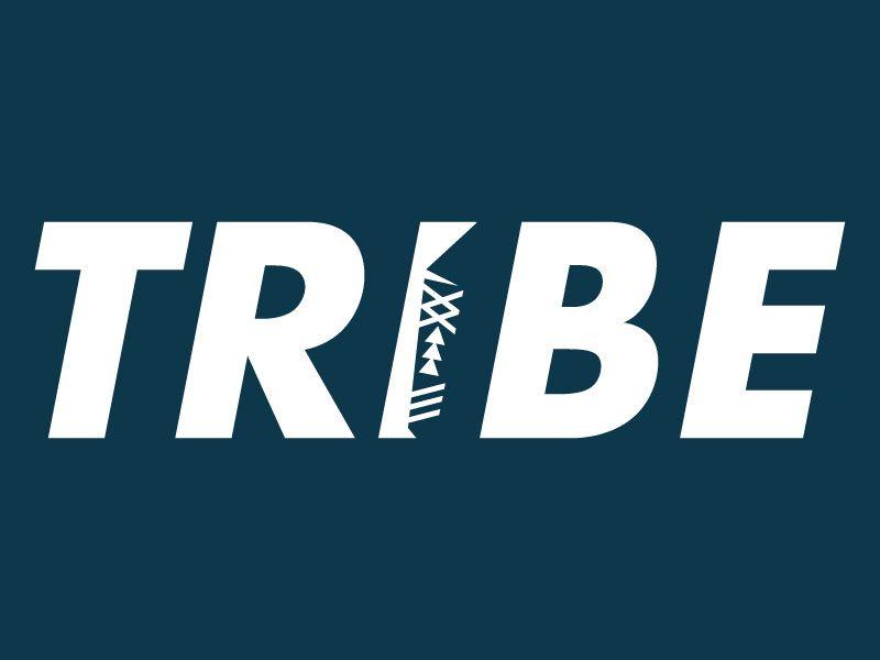 Contreras Logo - Tribe Facebook Group Logo